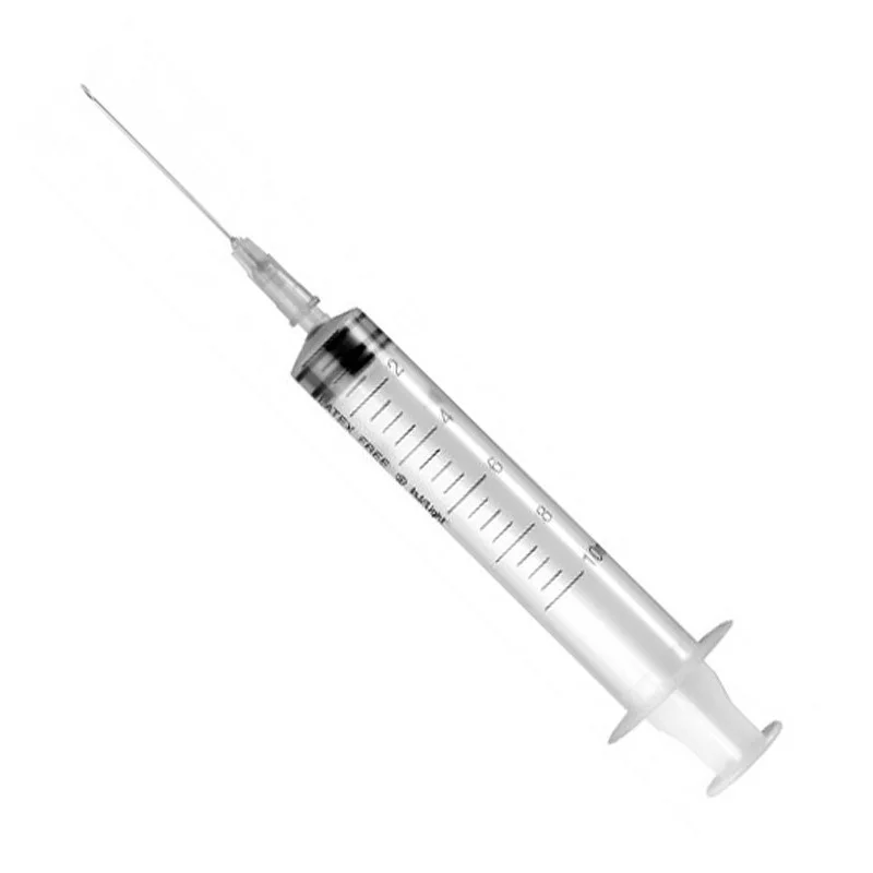 medicalistore-fr-1762075