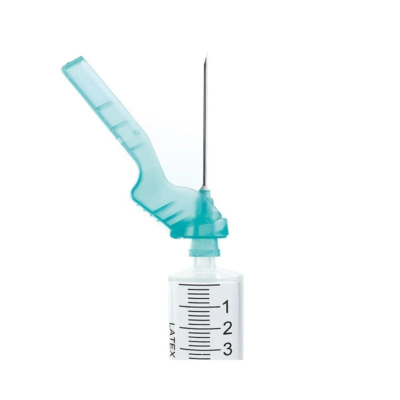 medicalistore-fr-1762077