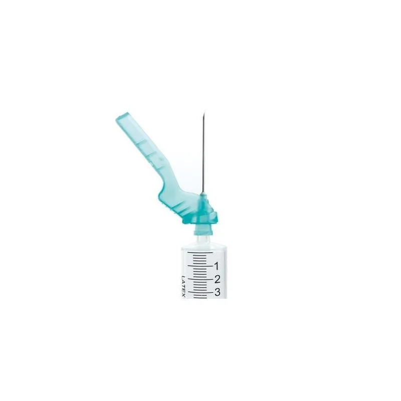 medicalistore-fr-1762079