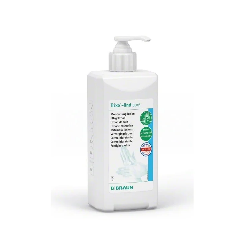 medicalistore-fr-1762083