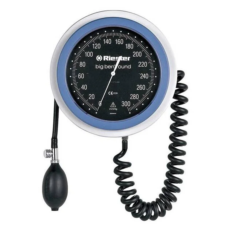 medicalistore-fr-1762086