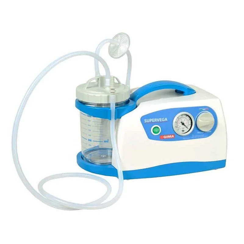 medicalistore-fr-1762089