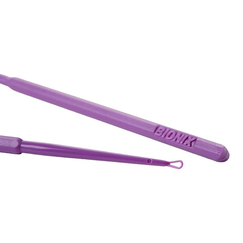 medicalistore-fr-1762092