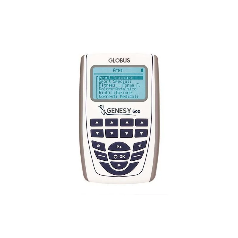 medicalistore-fr-1762108