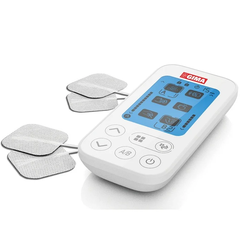 medicalistore-fr-1762110