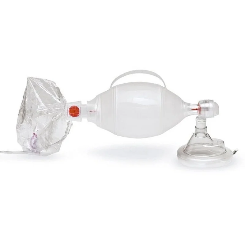 medicalistore-fr-1762140