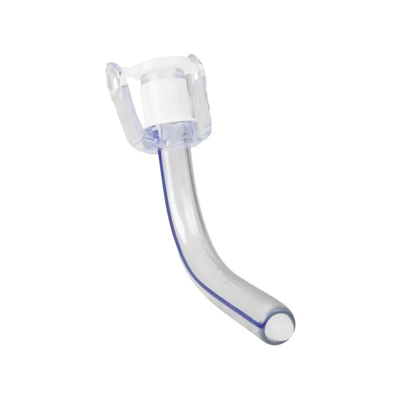 medicalistore-fr-1762141