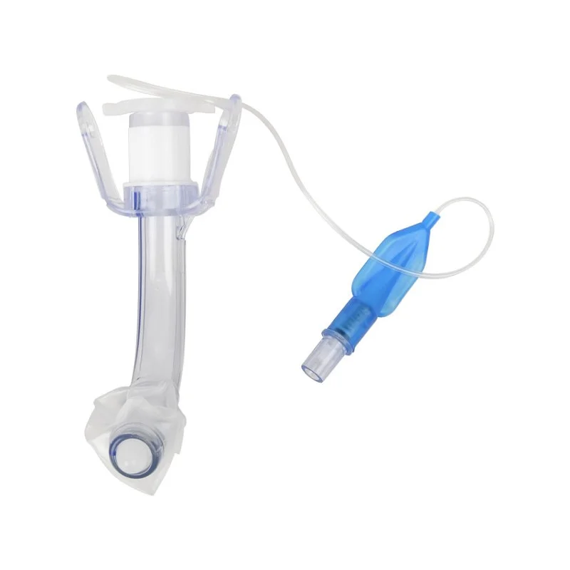 medicalistore-fr-1762152