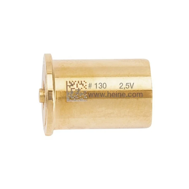 medicalistore-fr-1762155