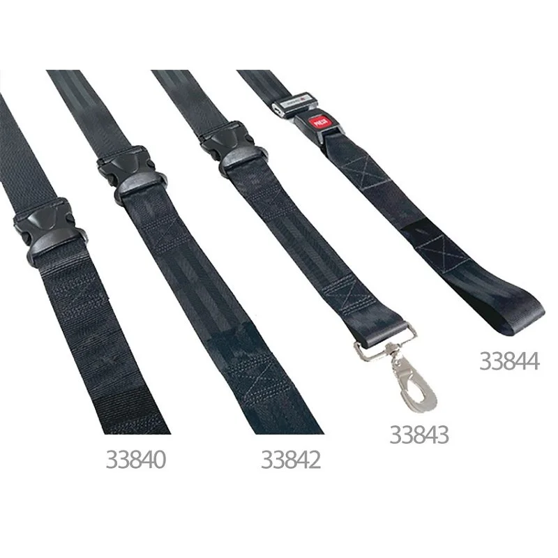 medicalistore-fr-1762160