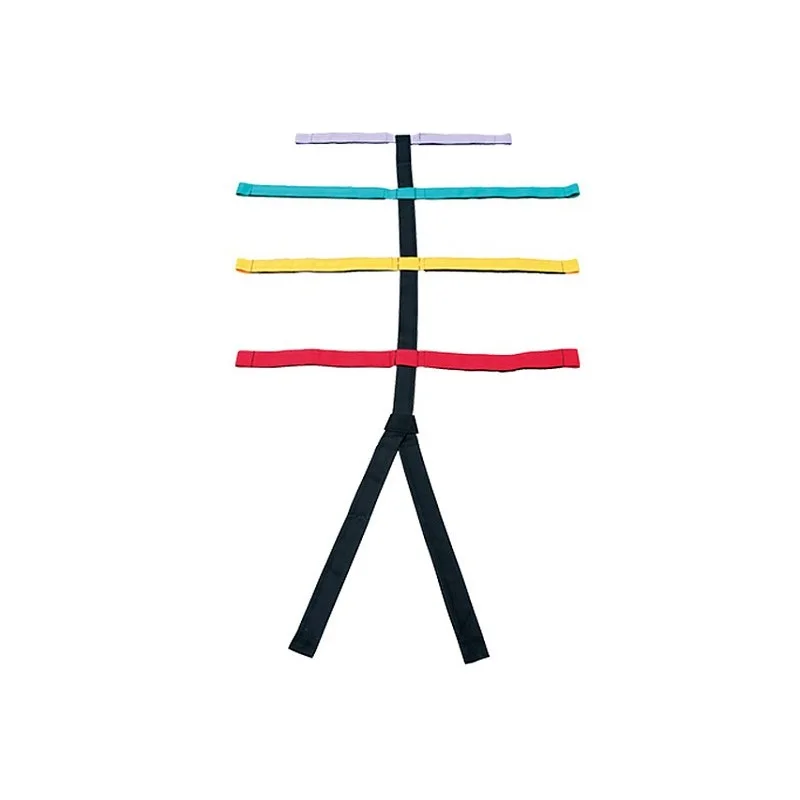 medicalistore-fr-1762161