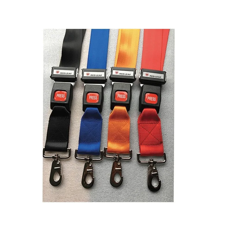 medicalistore-fr-1762162