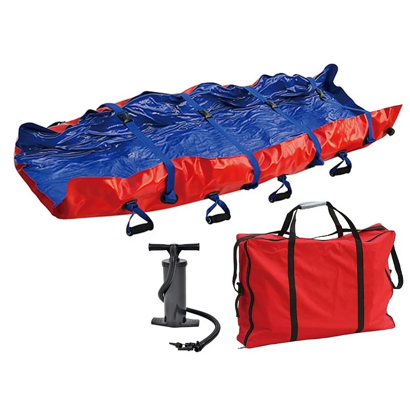 medicalistore-fr-1762169