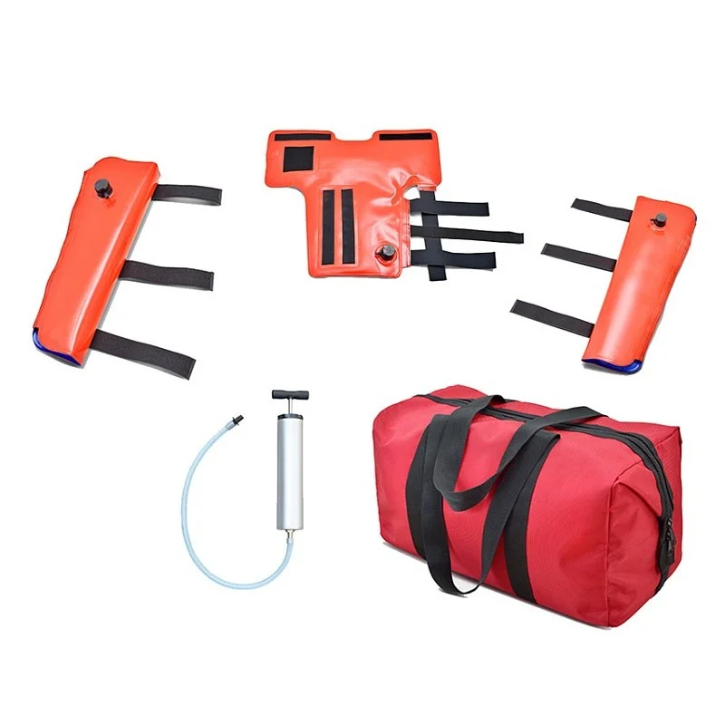 medicalistore-fr-1762170