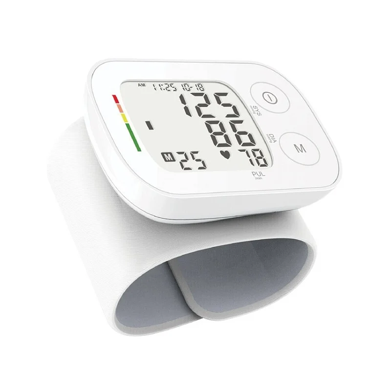 medicalistore-fr-1762174