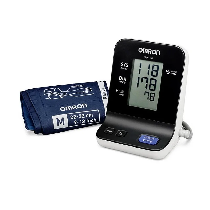 medicalistore-fr-1762175