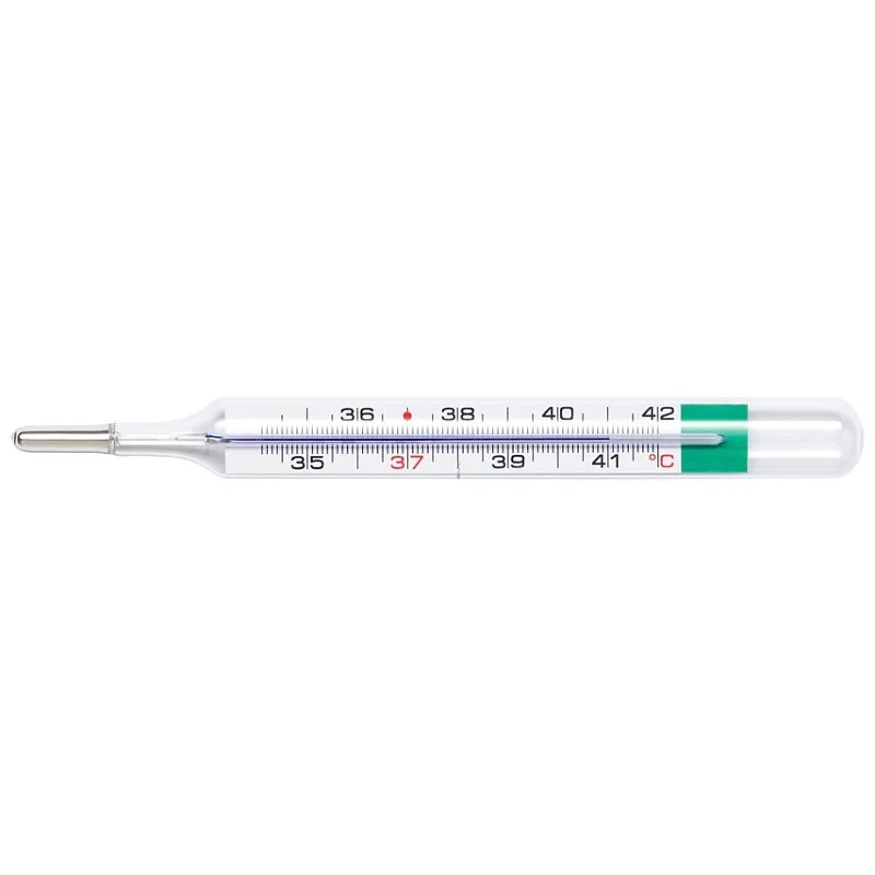 medicalistore-fr-1762209