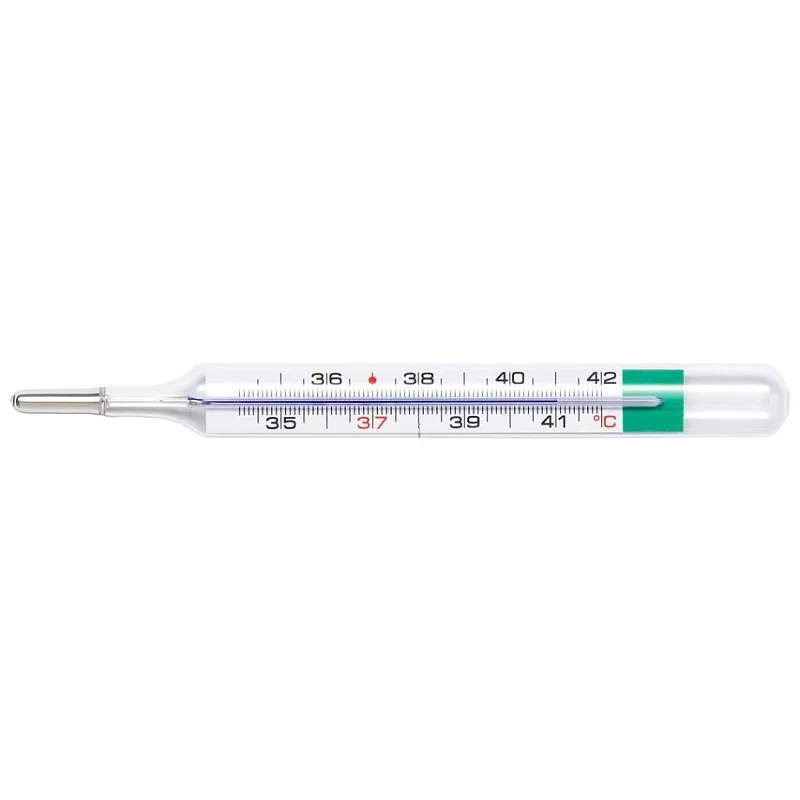 medicalistore-fr-1762211