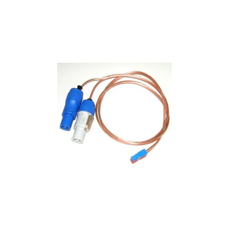 medicalistore-fr-1762224