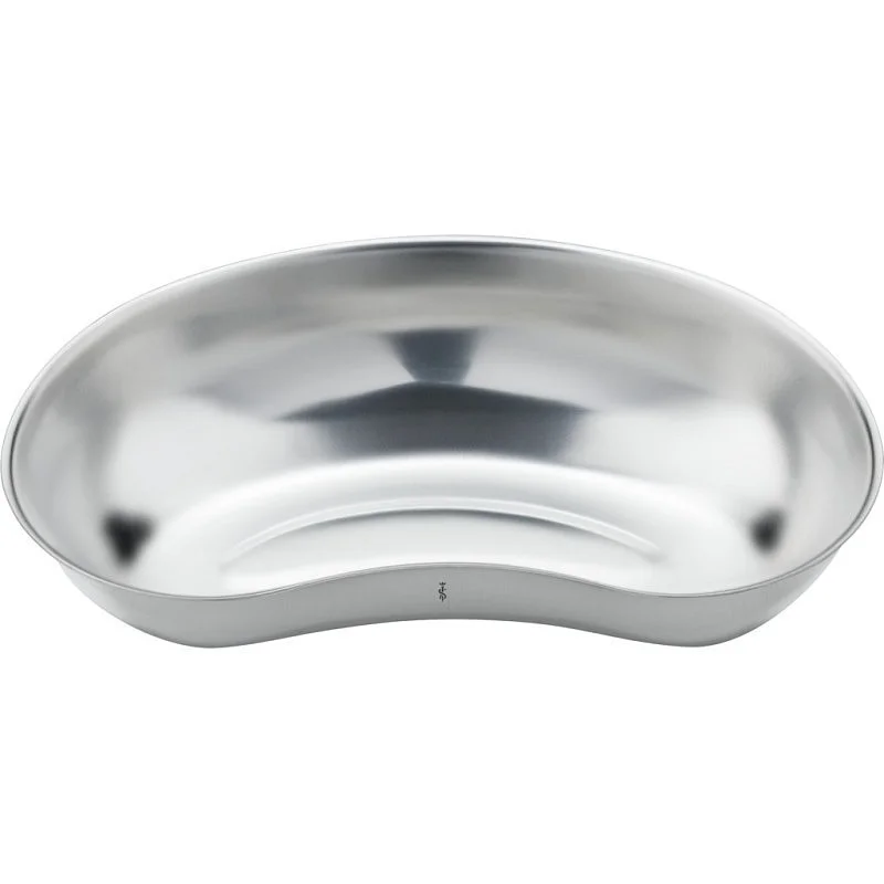 medicalistore-fr-1762227
