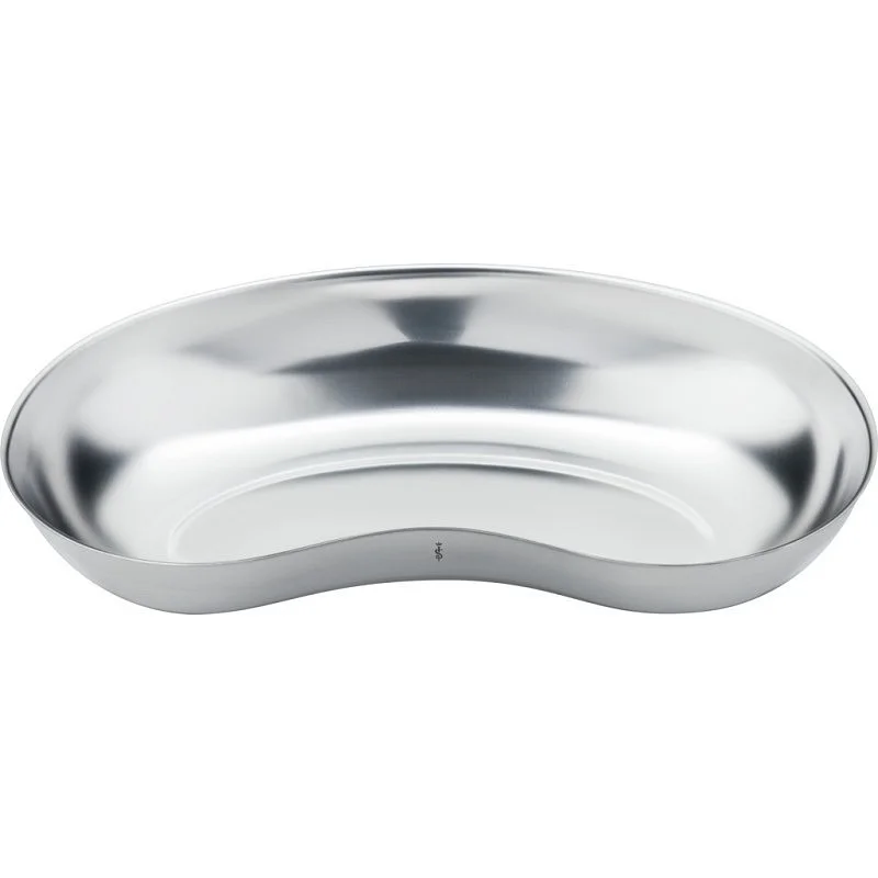 medicalistore-fr-1762228