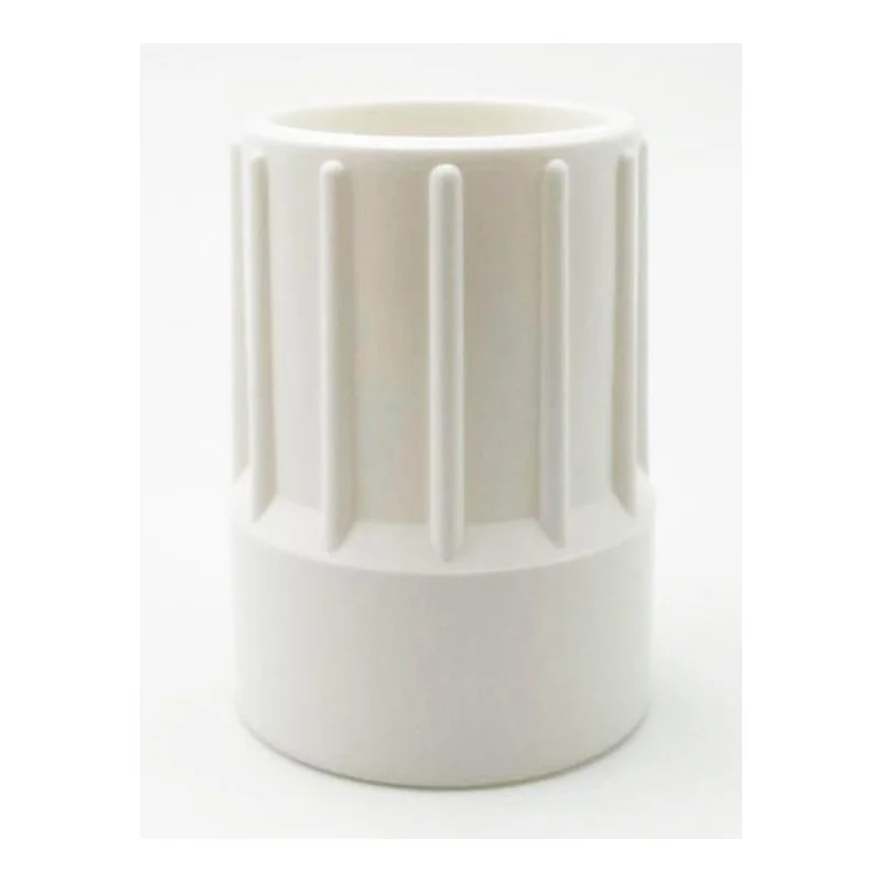 medicalistore-fr-1762232