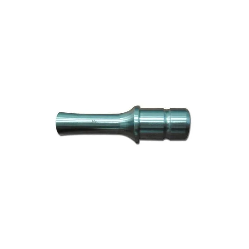 medicalistore-fr-1762238
