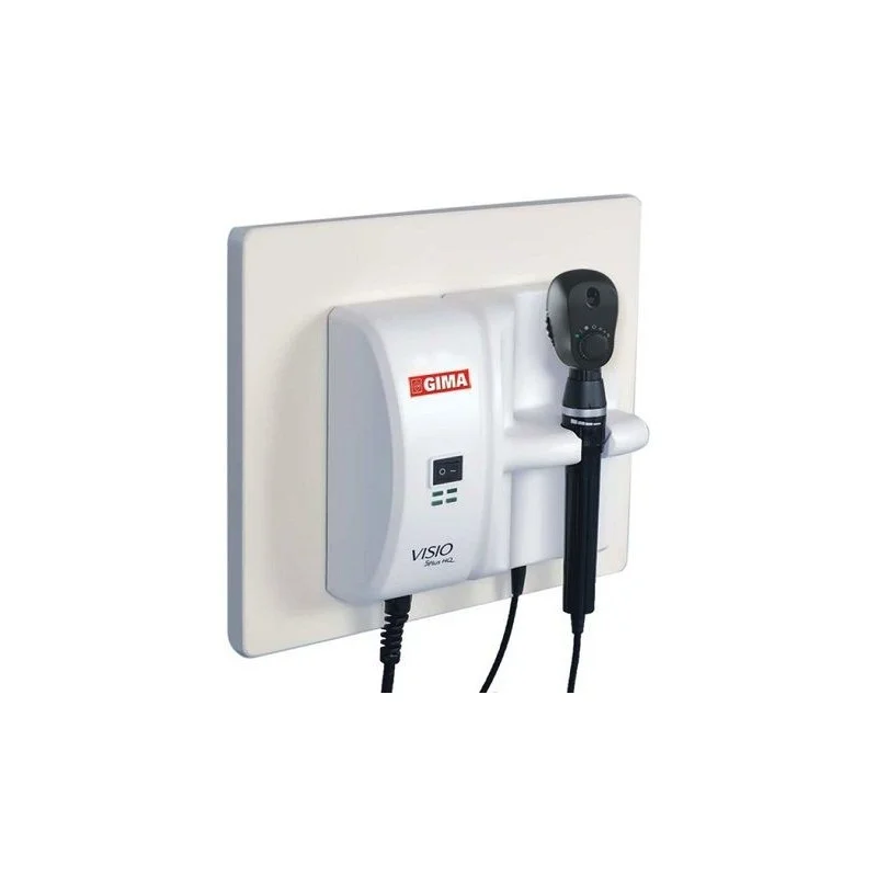 medicalistore-fr-1762254