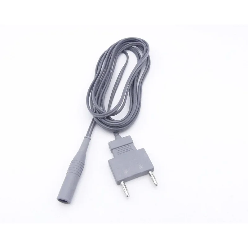 medicalistore-fr-1762265