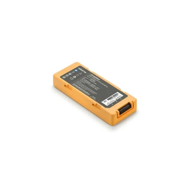 medicalistore-fr-1762266