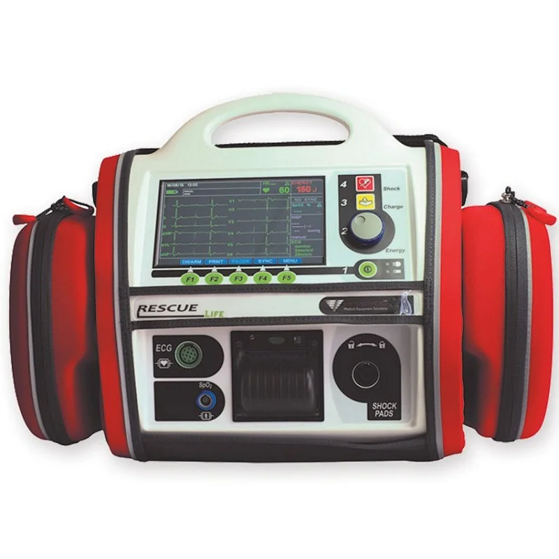 medicalistore-fr-1762270