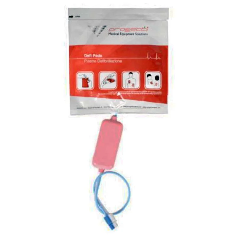 medicalistore-fr-1762272