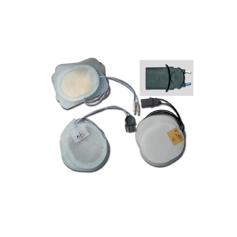 medicalistore-fr-1762275