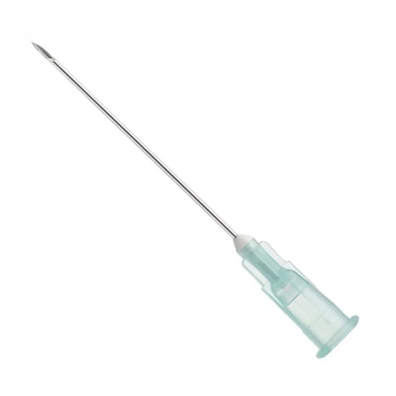 medicalistore-fr-1762276