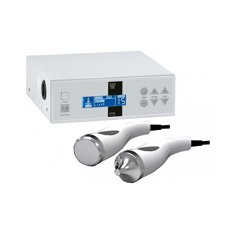 medicalistore-fr-1762278