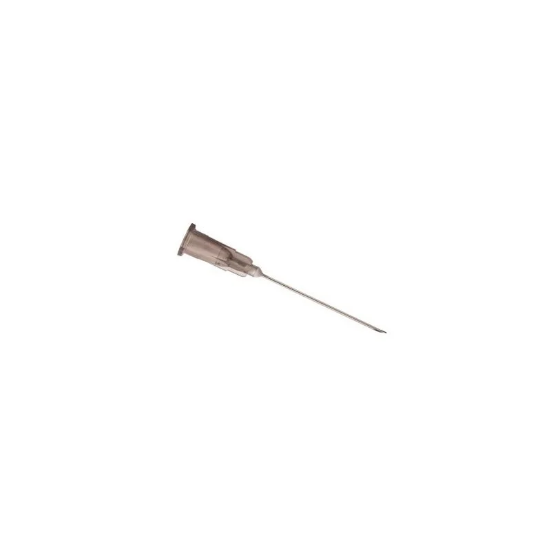 medicalistore-fr-1762279
