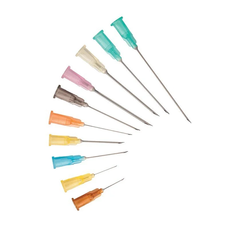 medicalistore-fr-1762281
