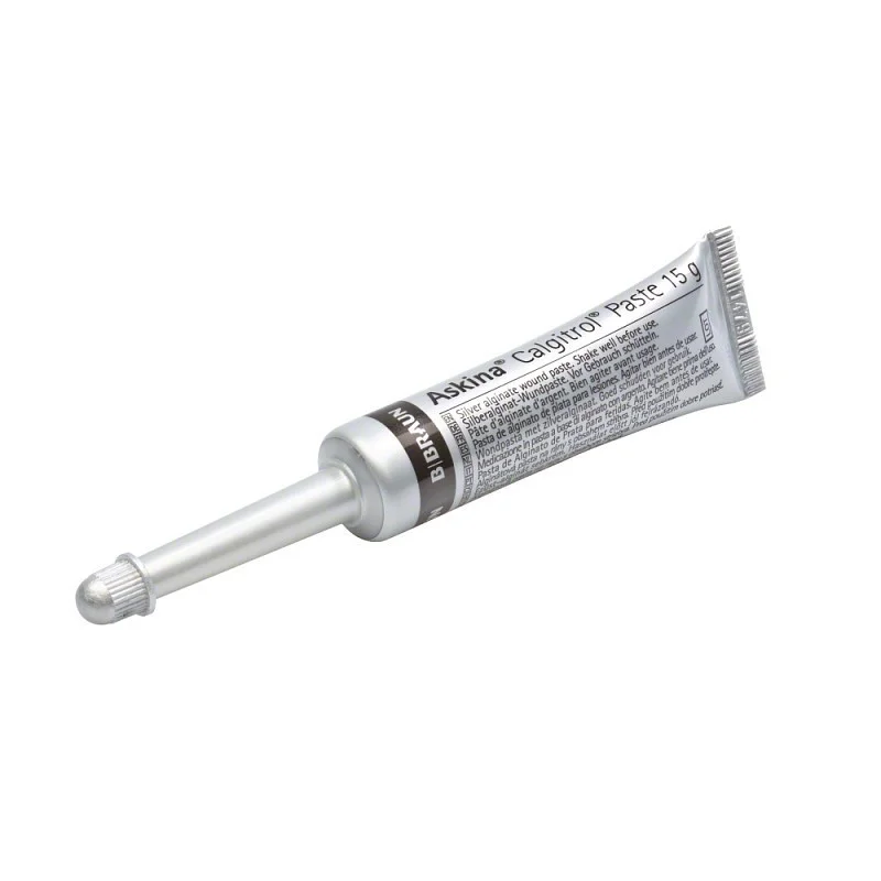 medicalistore-fr-1762288