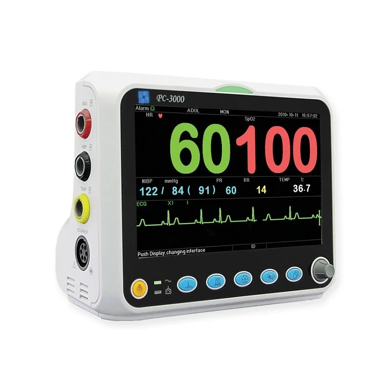 medicalistore-fr-1762290