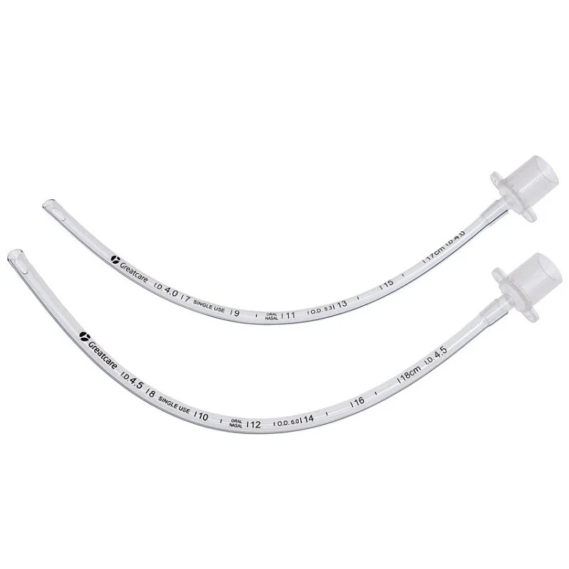 medicalistore-fr-1762292