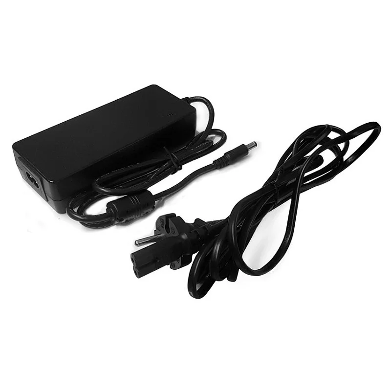 medicalistore-fr-1762293