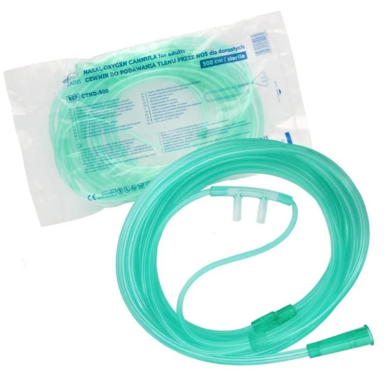 medicalistore-fr-1762294