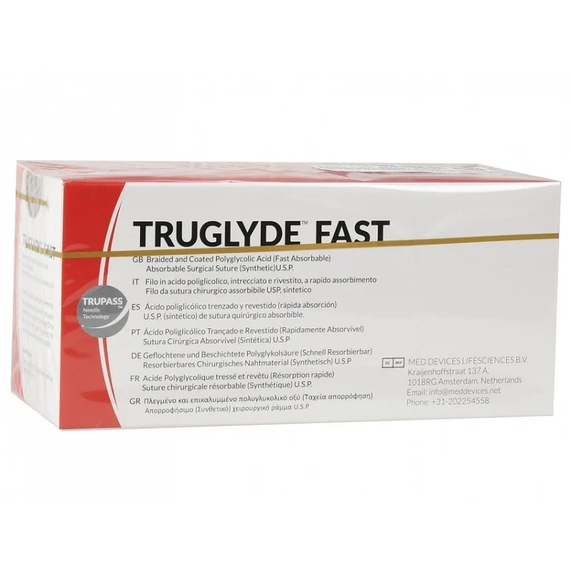 medicalistore-fr-1762300