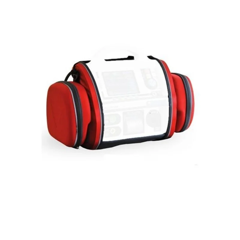 medicalistore-fr-1762301