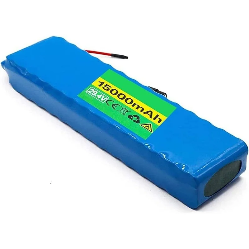 medicalistore-fr-1762302