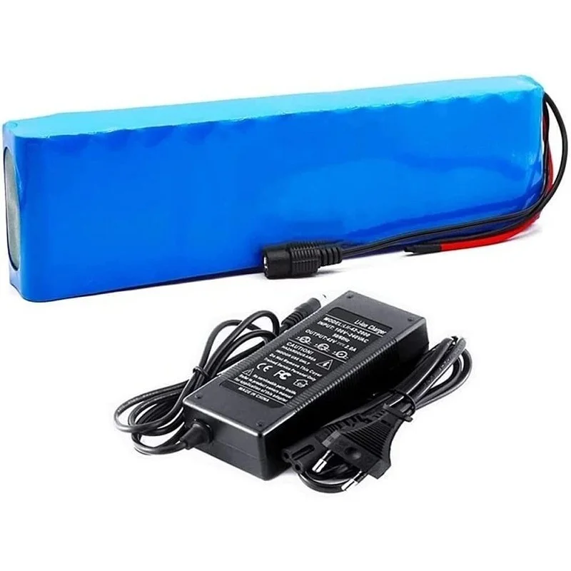 medicalistore-fr-1762303