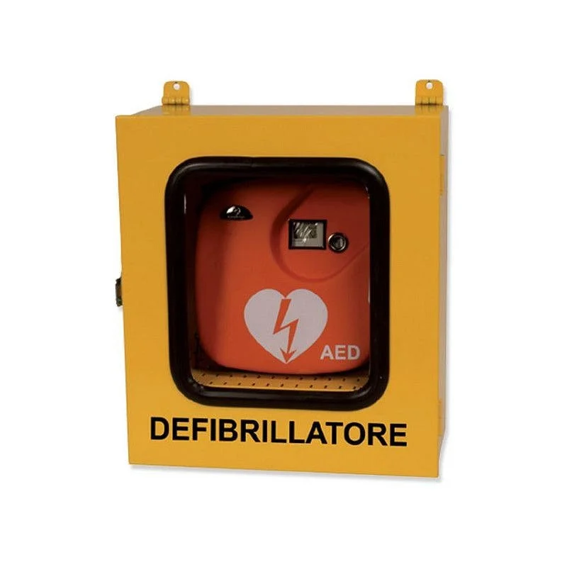 medicalistore-fr-1762309