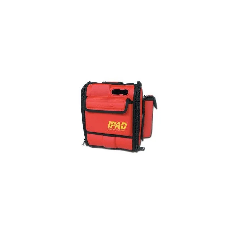 medicalistore-fr-1762310