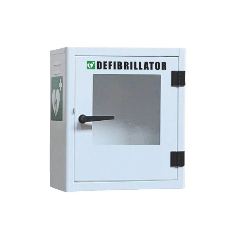 medicalistore-fr-1762311