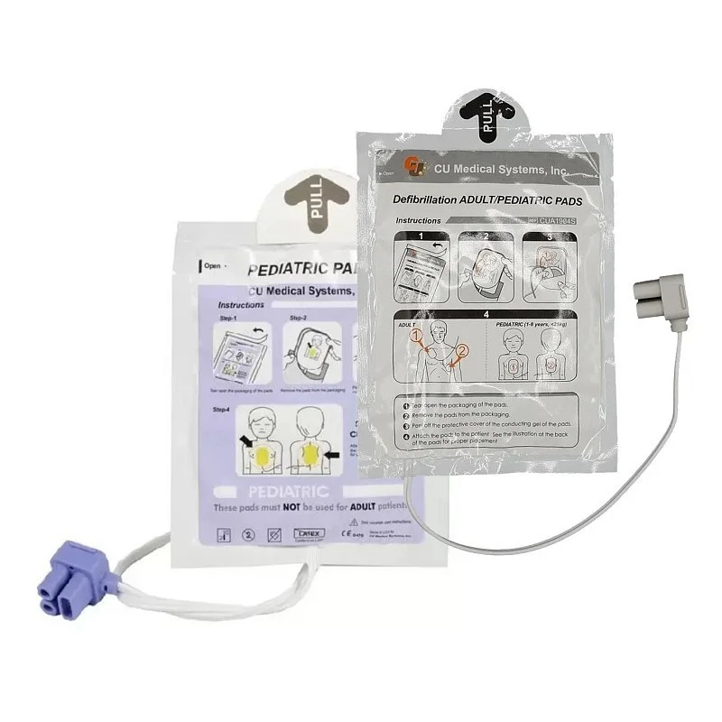 medicalistore-fr-1762313